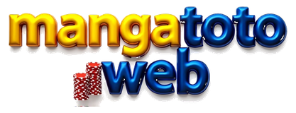 manggatoto web