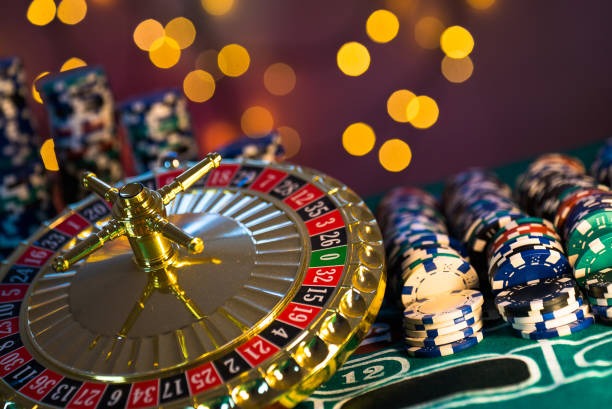 Seamless sports and slots lobby on manggatoto web