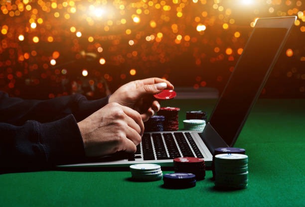 manggatoto web mobile app interface showing sports markets and live casino games