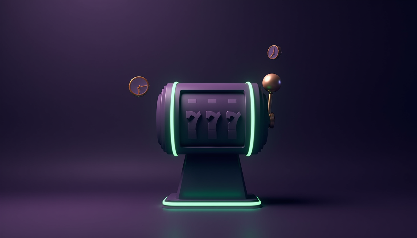 manggatoto web featured game showcase manggatoto web featured game showcase