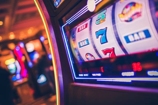 E-wallets deposit DANA OVO GoPay